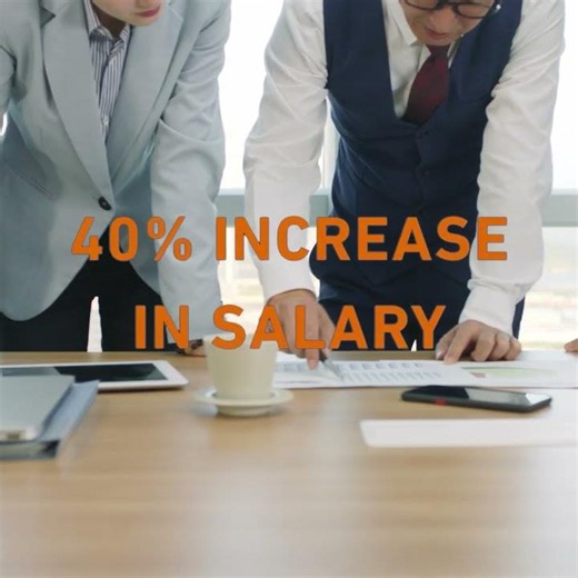 Professional MBA Program