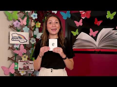 Lesson 22 (part 2) - Reception