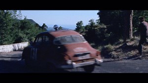 1.2K reactions · 243 shares | La performance de la Mini classique n'a...