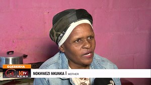 25K views · 1.5K reactions | A KwaMagxaki High School matric pupil excelled in her matric results and obtained seven distinctions, despite living in one of Gqeberha's poorest townships. Ziphelele Nkunka's success has brought hope to the youngsters in Veeplaas who face the daily struggles of poverty. #mpumakapatv #mpktvnews #gqeberha #easterncape #englishnews #television #tv #media #mediaproduction #broadcast | Mpuma Kapa TV | Facebook