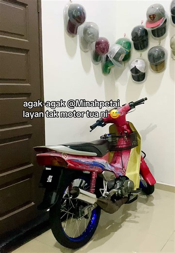 Exploring the Yamaha Sport 100 and Its Legacy