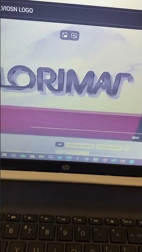 Jeff Franklin Productions/Miller-Boyett Productions/Lorimar Television/Warner Bros. Television (2000