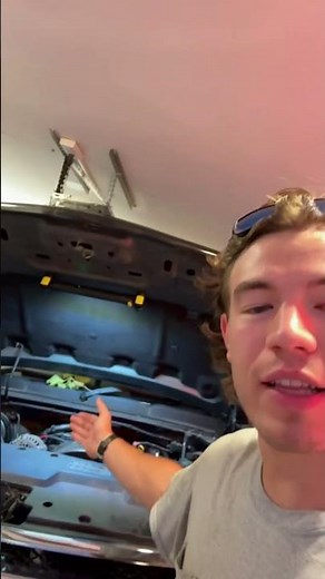 DOD/AFM Delete is brutal