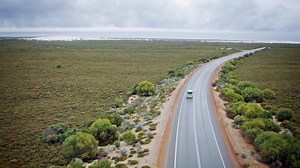 3.7K views · 97 reactions | Ben, a Communications Officer, shares his experience of working at St John WA's State Operation Centre. Wait until you hear about his most interesting call. Want to be like Ben? Apply here: https://changelives.stjohnwa.com.au/changelives/employment/employed/communications-officer | St John WA | Facebook