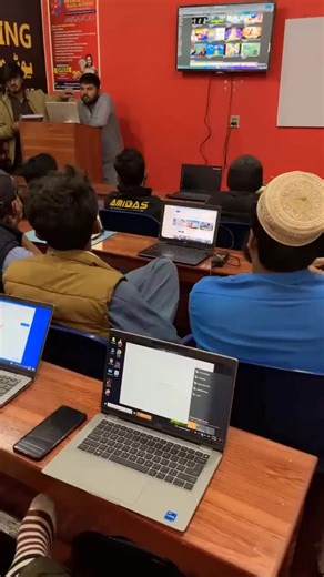 Future Shine Digital Academy: Tech Learning Tips