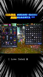 bigla kong na MISS 🥲❤🐼 | TSC Game Center