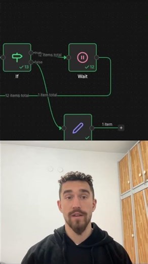 How to Build a Web Scraper in n8n