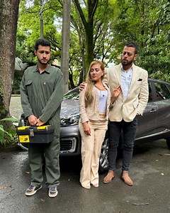 Perdió al amor de su vida por no saberlo valorar, cuando él más la necesitaba | Corazon.Tv