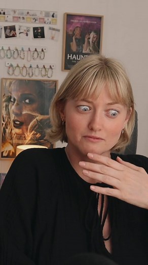 Lover being in the delulu plylist🫠Full reaction to all the playlist is on our patreon 💓