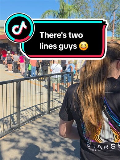 😆 that fight the other day was totally unnecessary while crossing the bridge cooking from Nuevo Progreso Mexico back into the US 😆 THERE'S TWO LINES! One for passports and one for driver's license and just be patient #Progreso #mexico #956 #rgv #valley