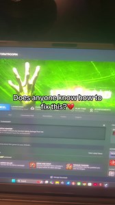 PC keeps restarting Left 4 Dead fix — how to stop PC restarting