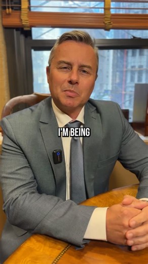  Legal Myth Alert: “You can sue your employer if you get hurt at...