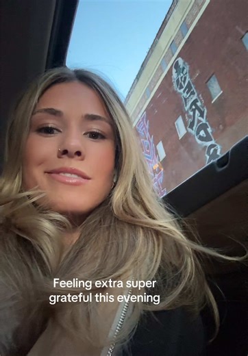 Oona (@oonskii)’s videos with Grace - Lil Baby & 42 Dugg