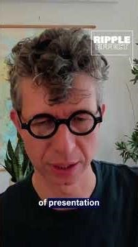 Five main reactions to AI include: to upskill, self-validate, dissociate, disengage, and adapt.