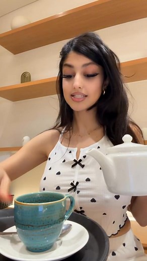 50K views · 369 reactions | #diva #dance #trendingreelsvideo | Feban Alkhabeer | Facebook