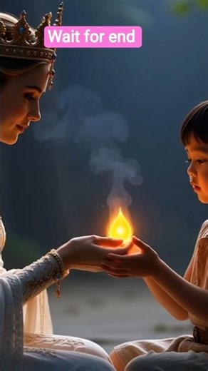 rahasya mai #shorts #motivation #facts #love