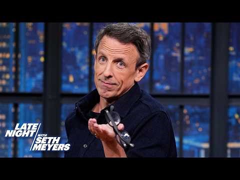 CORRECTIONS Episode 172: Week of Monday, April 27