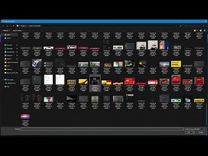 Tutorial de Sonoran CAD Spain RP - Tutorial Oficial