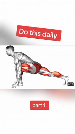 12K views · 245 reactions | how to reduce belly? #fitness #gym...