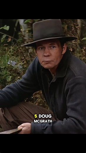 Pale Rider 1985: 10 Weird Facts About The Cast You Never Knew! | Stars 1970s