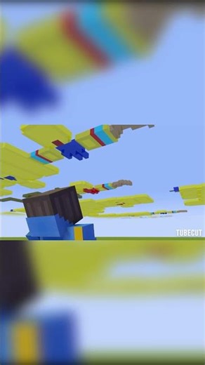 Ew brother ew #minecraft #animation