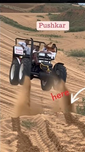 #dj #song #haryanvisong #newsong #punjabisong #automobile #jatttyres #farming #villagerlifestyle #s