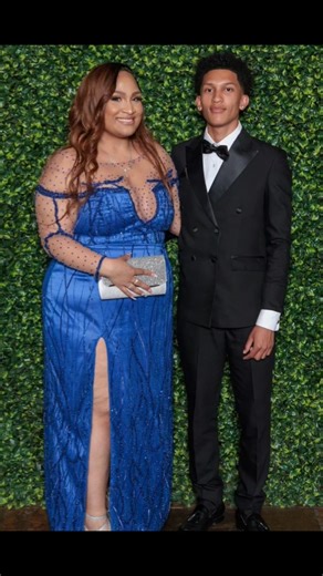 15 reactions | custom made matric dance dress . . . #tasmerdesigns #md23 #matricdancedress #matricdancedresses #matricdress #md2023 | Tasmer Designs | Facebook