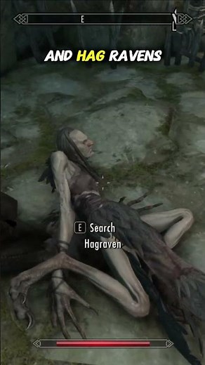 Get the Best Assassin Armor Without Joining the Dark Brotherhood