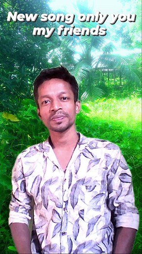 👊New new song, don't listen again #highlightseveryone #viralreelschallenge #Allstate #Allcountries #entertainment #loveyou | Umesh Sardar