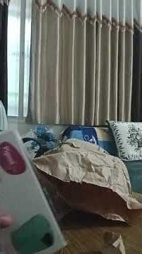 This Mini Chopper Makes Cooking So Easy #chopper #kitchenware