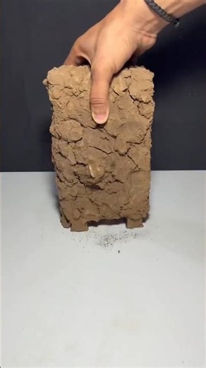 They Found Something Shocking Outside a Shop 😱 | Emotional Short Story#shorts