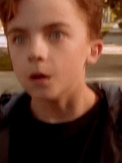 Malcolm-VF S1 E1 #malcolm #edit #shorts #funnymemes #clips