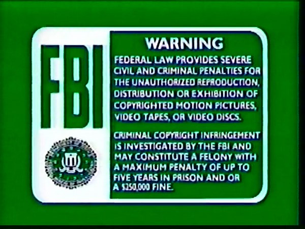 Disney Sing-Along Songs: The Twelve Days of Christmas (1993) VHS Variants