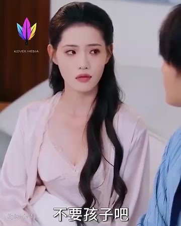 15K views · 423 reactions |  FULL EPISODE  HD Tagalog  love  Romance #hightlightsdrama #dramahighlights2025 #cctreelshightlightsdrama #reelsvideoシ #fabookreels #cctofunny #funnyvideos #drama #ccto #dramalovers | Raniel Garcia | Facebook