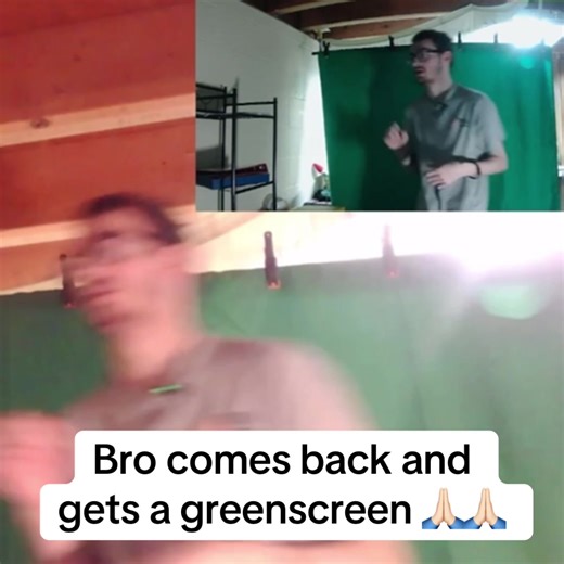 Peak content coming 👀👀#twitch #streamer #stream #xyzbca #fypシ゚viral | Green Screen
