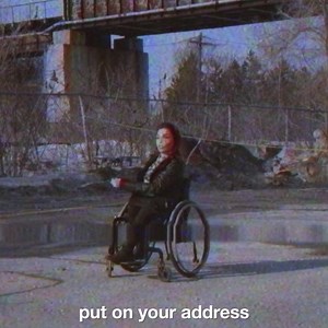 86K views · 324 reactions | Bring your high to new heights with airijuana.org. FUBAR: AGE OF COMPUTER this Friday at 10P ET/PT. | VICELAND | Facebook