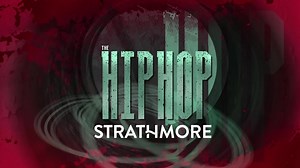 Back by popular demand! The Hip Hop Nutcracker returns to Strathmore December 17–19. Tchaikovsky’s classical sounds are remixed with slick dance moves and high energy to make a new holiday tradition the whole family will love. Get your tickets today! | Strathmore