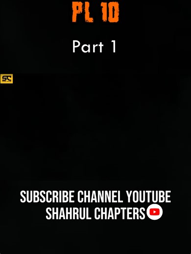 Misteri Dorm PL 10 Part 1#kisahseram #shahrulchapter #rabakseram