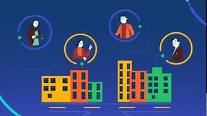 378 reactions · 38 shares | Get a business loan up to Php 20 Million anytime when you have a First Circle Revolving Credit Line. No collateral, no long-term commitments, and no early repayment fees. Interest rates start at just 0.99% per month! | First Circle | Facebook