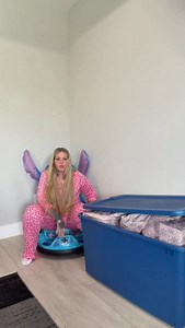 50K views · 5.5K reactions | A beautiful Saturday morning! #saturday #mamacookie #momsoftiktok #fyp #reallife | Christine Thornton | Facebook