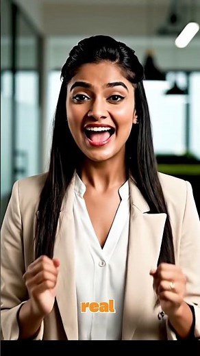 Deloitte virtual internships on Forage. 🧾💻