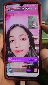 😍 Best Free Video Call App with Girls !! free video Chat app no money no coins