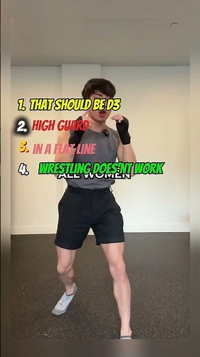 Ranking the best Chris Jereza moments👀