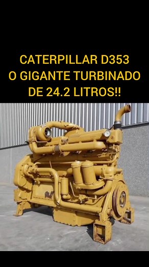 Veículos & Histórias no TikTok