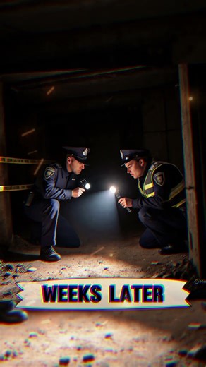 The Silent Room – A Chilling Mystery from Ohio part 1 #truecrimeshorts #mysteryshorts #creepyvideo