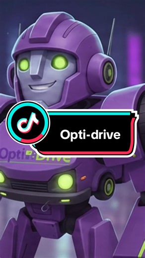 🚚💡 Le futur du transport, c’est maintenant. Opti-Drive optimise la gestion des trajets, réduit les coûts et fait gagner du temps aux professionnels du transport. Une solution simple, intelligente et efficace. 👉 Découvre la démo sur www.opti-drive.fr 👉 Dis-moi en commentaire si tu travailles dans le transport 👇 #OptiDrive #Transport #Logistique #Entrepreneurs #Innovation