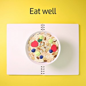 Whether you’ve been diligently studying for weeks or up all night cramming last minute, here’s some tips to help you maximise your performance on exam day. | Deakin University