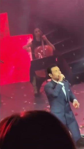 Πέτρος Ιακωβίδης - Καπνογόνα 2/2