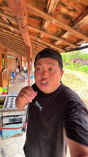 Cilor Maklor Spesial: Resep Dukun Warsito