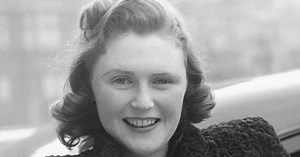 Senki nem falta olyan mohón a férfiakat, ahogy ő: Churchill menye volt a múlt század egyik legnagyobb kurtizánja